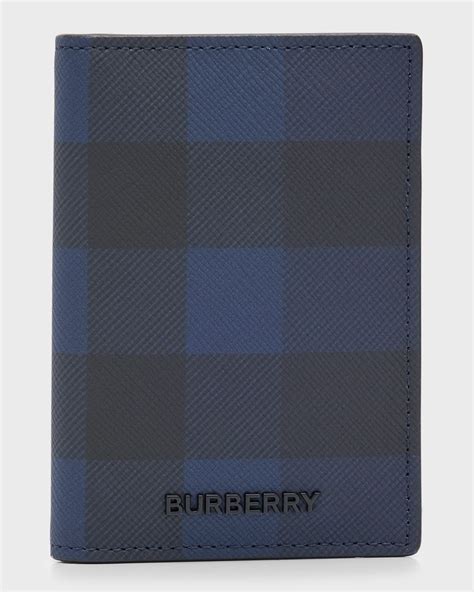 neiman marcus burberry card holder|neiman marcus card case.